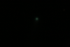 img_8489_t1.png